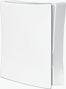 Vents Wall Vent Inlet PS101 - gr 220