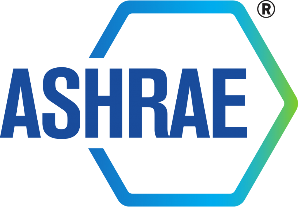 1200px ASHRAE Logo.svg