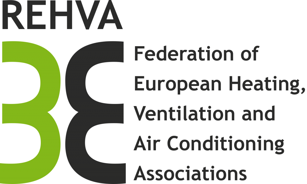 REHVA Logo text right RGBoriginal 150dpi