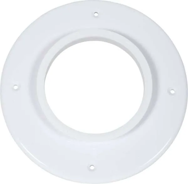 6a06f15919b8c01f1ccdd52189030486 Fresh Typhoon, weather-protecting air intake. Unique solution that dampens wind and effectively protects against water penetration.  For sites exposed to weather  UV-resistant plastic, ASA  Very effective weather protection