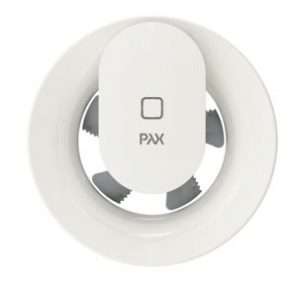 Pax Norte 1