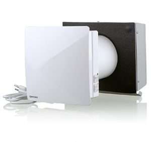 Twinfresh Comfo RB1 50 2 1