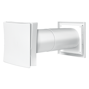 Vents Wall Vent Inlet PS101