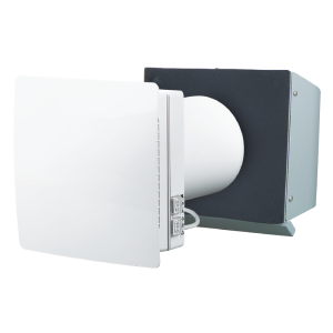 Products - twinfresh comfo rb1 2 800x800 Wall placed ventilation unit