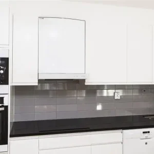 Products - 30546687684 ba7b0e33a3 k CASA Cooker hoods