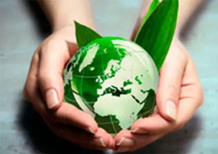 enviroment