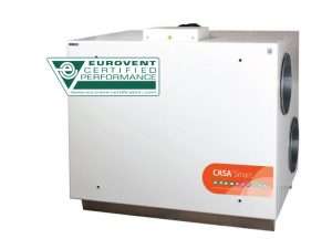 Casar9 side EUrovent 1
