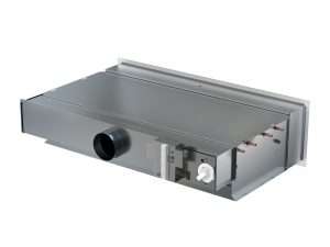 paragon d wall pipes