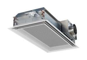 pzc 1200 l2