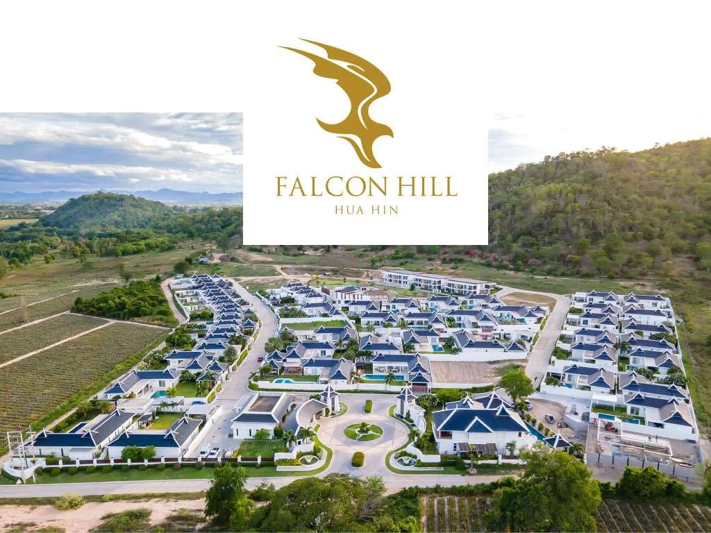 Falcon Hill The customer had the desire of having a fresh airflow and comfortable temperature inside his entire house. In this solution we therefore created our Whole House ERV system with comfortable cooling. We combined our ERV to Daikin's VRV system since he wanted a VRF air conditioning system/ This significantly reduces the electrical bill due to a lesser need of cooling and the condenser unit always be on. The customer is very happy with the installation and enjoys the new lifestyle with 'Comfortable cooling'.