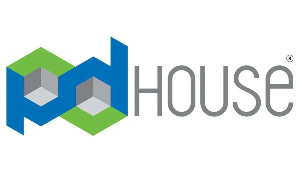 PDhouse
