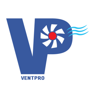VentPro logo 1