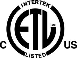 ETL Listed C US 640x480 1 300x225 1 PARASOL is a complete product family. The comfort modules are optimized to quickly mix the supply air with the room air, which provides better comfort in the room. In heating applications, this technique can be utilized advantageously to convey heat from the ceiling in a better way and attain good comfort in the occupied zone. A comfort module differs from a climate beam by distributing air in four directions instead of two. This maximizes the area for the mixture of supply air with the room air, which enables you to take out a high capacity, but without occupying more ceiling space than necessary.