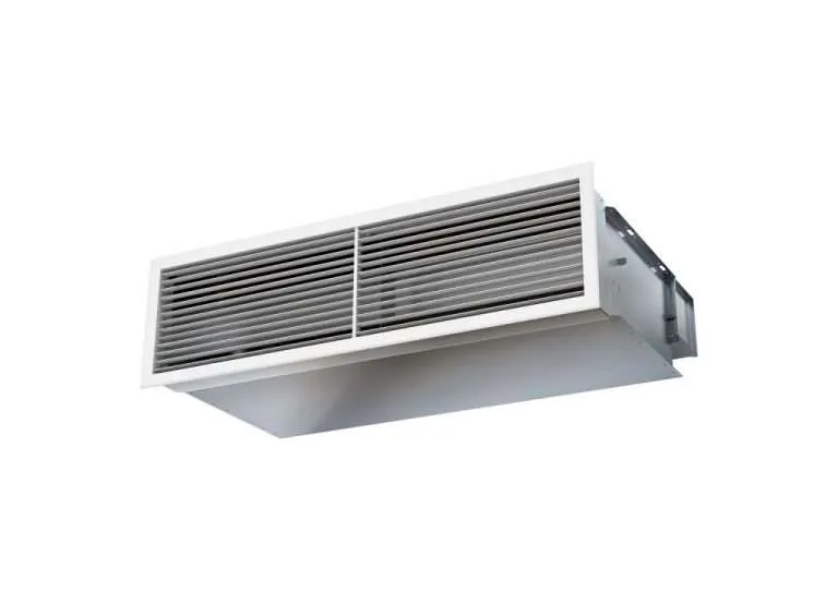 Paragon_d_Front-Wall-FV-1024x724