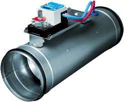 react damper 1 The PARAGON family is a series of comfort modules with a high capacity for installation in the ceiling or wall. The product is particularly popular in hotels and care rooms with its compact dimensions and high performance.