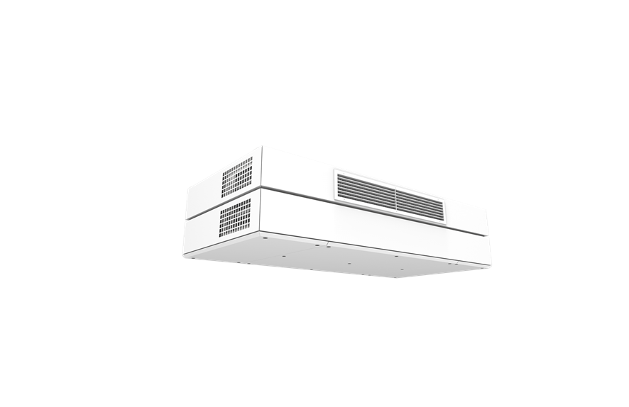class unit