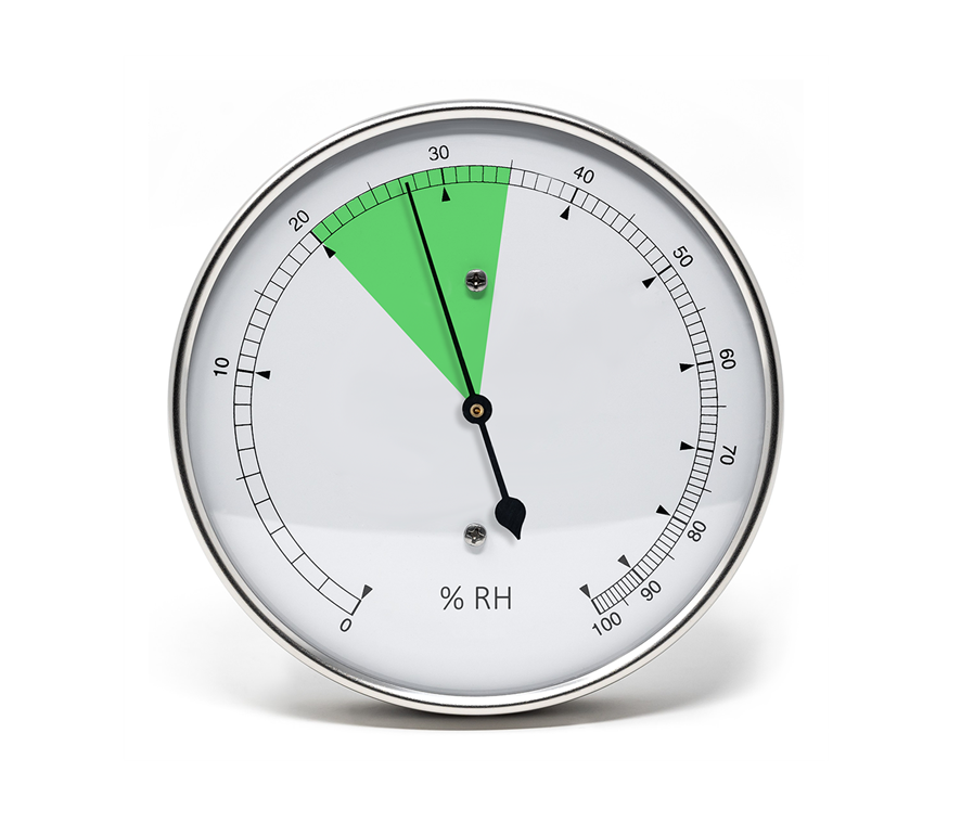 hygrometer 20 35 web