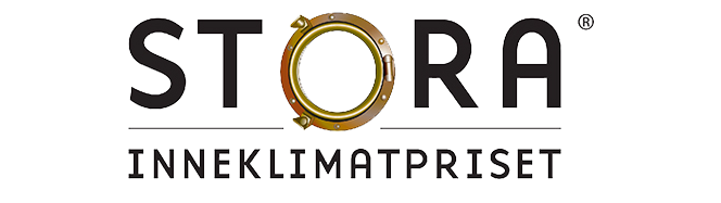 inneklimatpriset2018