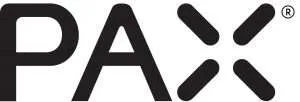 PAX image