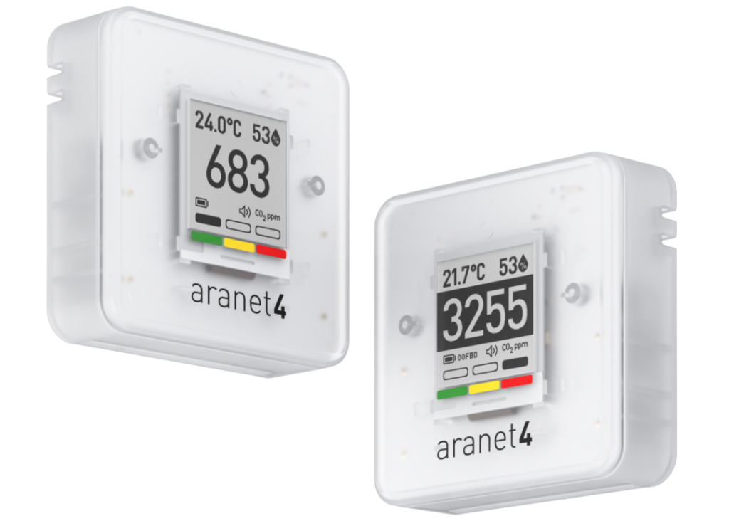 aranet4 main 1580x1130 1 1080x772 1