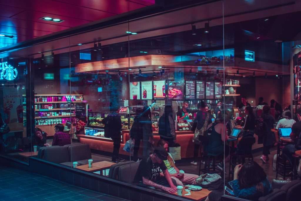 kevin laminto y epgy9zu4k unsplash