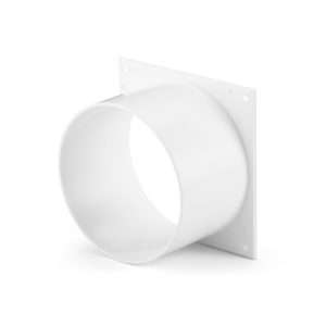 Adapter 10 Internal 98x60