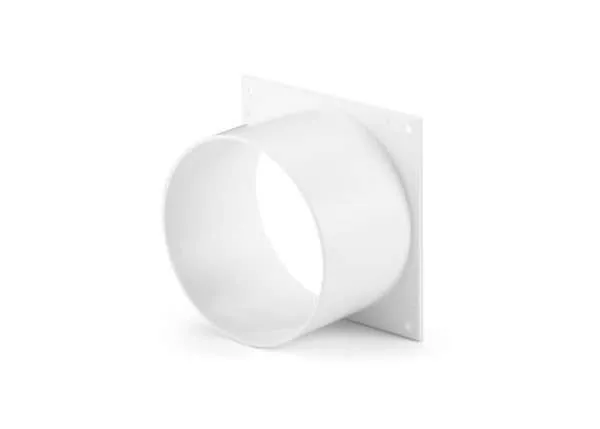 Adapter 10 Internal 98x60