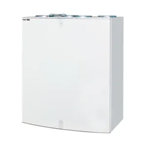CASA R3 Genius