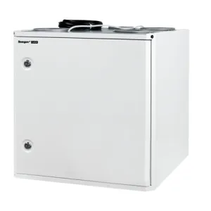 CASA R5 Genius