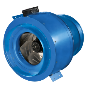 VKM 355 EC