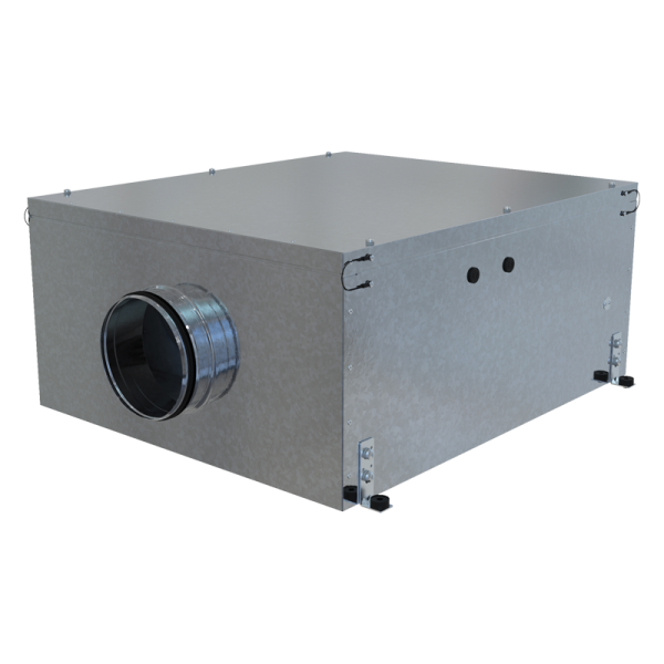 DuoVent 200 EC