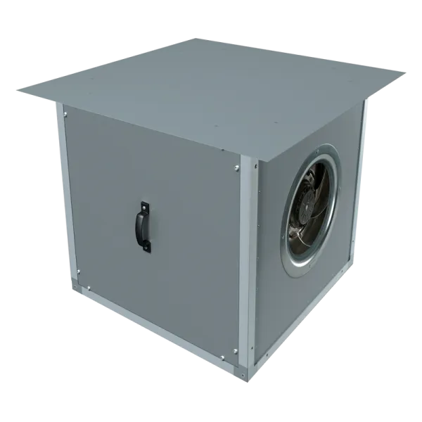 VS 500 EC - Image 3