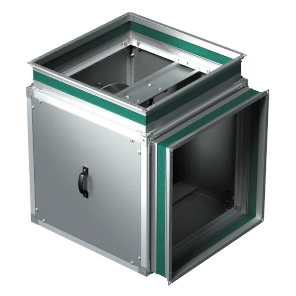 VS 500 EC - Image 2