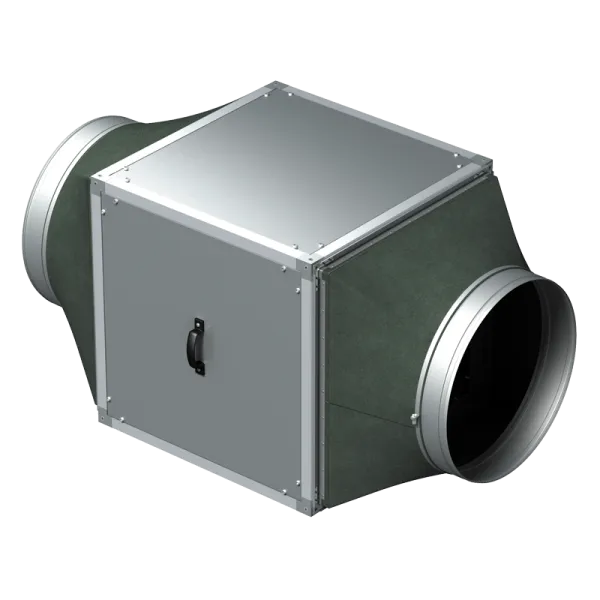 VS 500 EC - Image 4