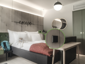 Start - hotel erv vent hotel erv ventilation solutions